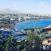 фото из отзыва ID 2592351