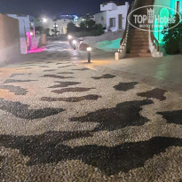 фото из отзыва ID 2592351