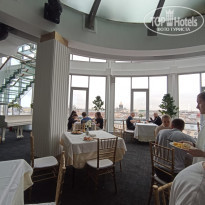 фото из отзыва ID 2592379