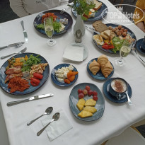 фото из отзыва ID 2592379