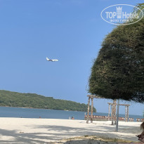 фото из отзыва ID 2592378