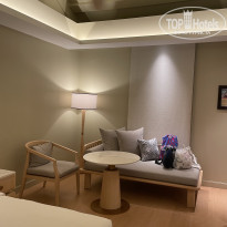 фото из отзыва ID 2592378