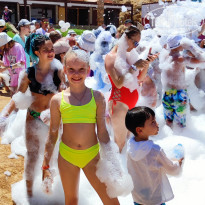 фото из отзыва ID 2592406