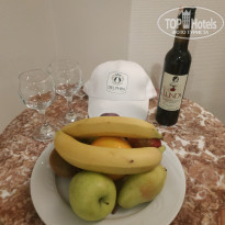 фото из отзыва ID 2592445