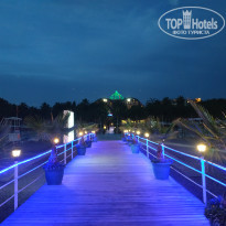 фото из отзыва ID 2592445