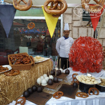 фото из отзыва ID 2592445