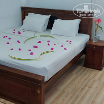 фото из отзыва ID 2592478