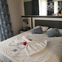 фото из отзыва ID 2592570