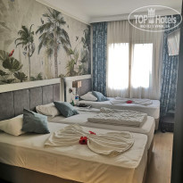 фото из отзыва ID 2592570