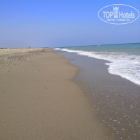 фото из отзыва ID 2592570