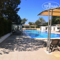 фото из отзыва ID 2592570