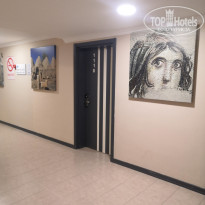 фото из отзыва ID 2592570