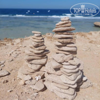 фото из отзыва ID 2592573