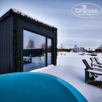 фото из отзыва ID 2592611