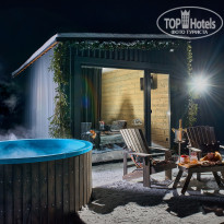 фото из отзыва ID 2592611