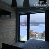 фото из отзыва ID 2592611