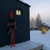 фото из отзыва ID 2592611