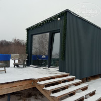 фото из отзыва ID 2592611