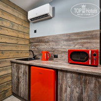 фото из отзыва ID 2592611