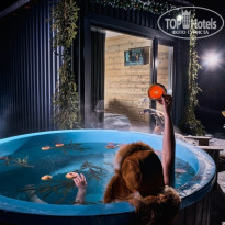 фото из отзыва ID 2592611