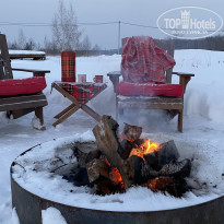 фото из отзыва ID 2592611