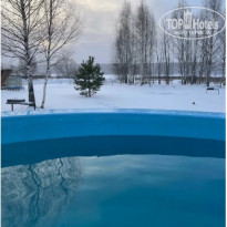 фото из отзыва ID 2592611