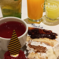 фото из отзыва ID 2592632