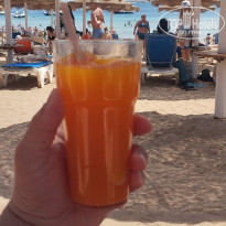 фото из отзыва ID 2592632