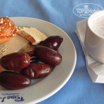 фото из отзыва ID 2592632