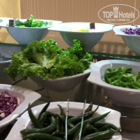 фото из отзыва ID 2592632