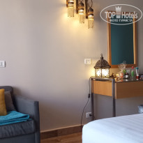 фото из отзыва ID 2592632