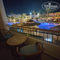 фото из отзыва ID 2592663