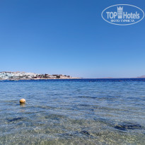 фото из отзыва ID 2592663