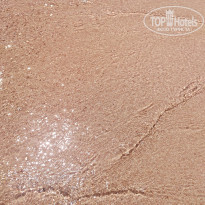 фото из отзыва ID 2592663