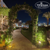 фото из отзыва ID 2592663