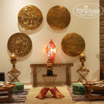 фото из отзыва ID 2592632