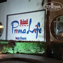 фото из отзыва ID 2592632