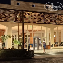 фото из отзыва ID 2592632