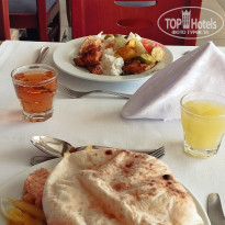 фото из отзыва ID 2592632