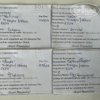 фото из отзыва ID 2592726