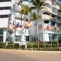 фото из отзыва ID 2592726