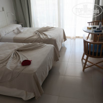 фото из отзыва ID 2592726