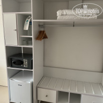 фото из отзыва ID 2592726