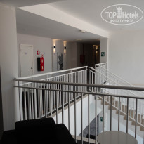 фото из отзыва ID 2592726