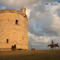 фото из отзыва ID 2592726