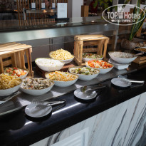 фото из отзыва ID 2592726