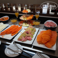 фото из отзыва ID 2592726