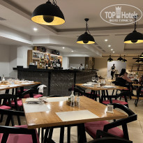 фото из отзыва ID 2592726