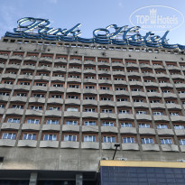 фото из отзыва ID 2592735