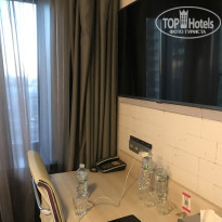 фото из отзыва ID 2592735